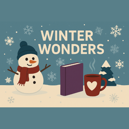 Winter Wonders