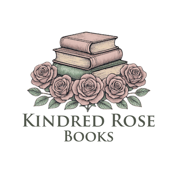 Kindred Rose Books